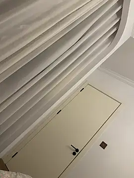 liu-bao live cam on StripChat