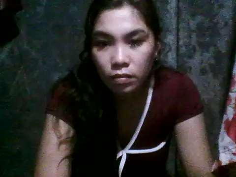 sweettygirll29 live cam on StripChat
