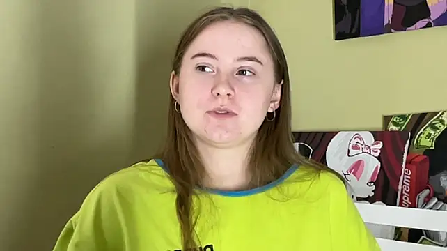 NovellaLabrode
