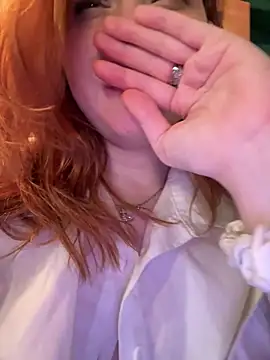 Freaky__Nikki