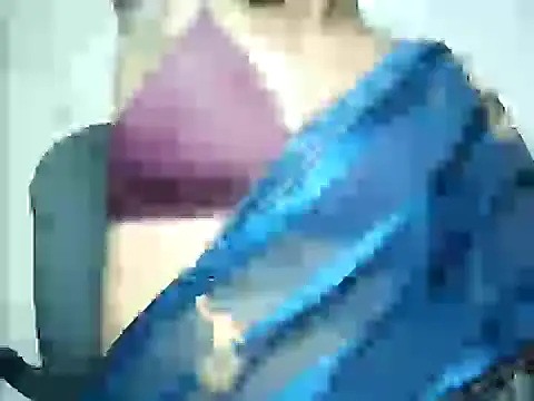 hot_tanya_4 live cam on StripChat