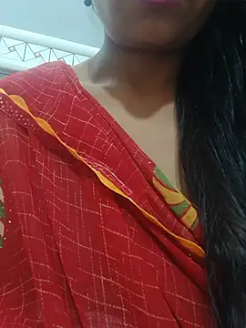 hey_pooja live cam on StripChat
