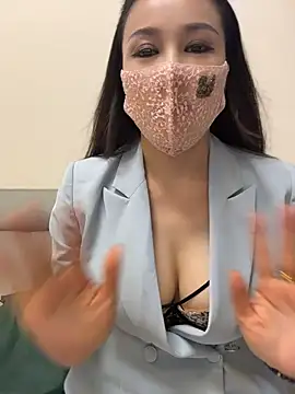 TopAlice566 live cam on StripChat