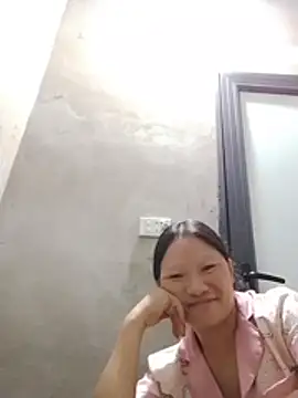 like2008 live cam on StripChat