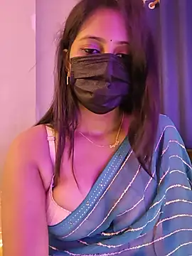sexy_anamika-