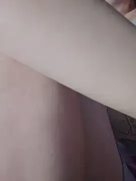 pinkpinkpinkpinkpinkdoll live cam on StripChat