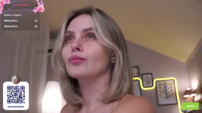 _Lunea_Evienne_