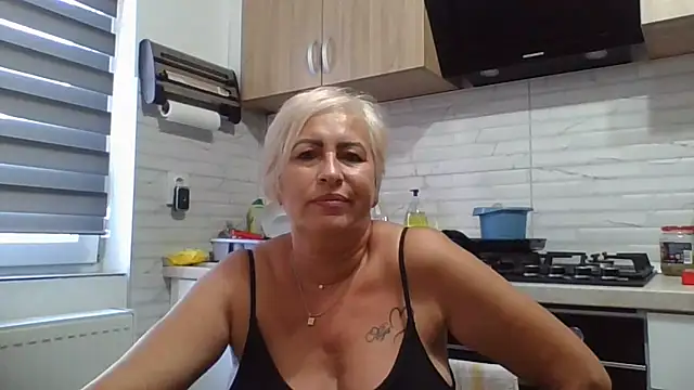 Pysymilf live cam preview