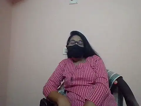 kajal-32telugu live cam on StripChat