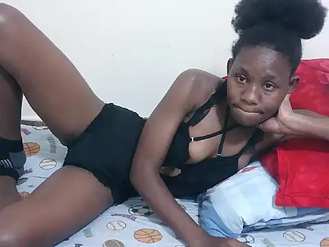 sweetgodess01 live cam on StripChat