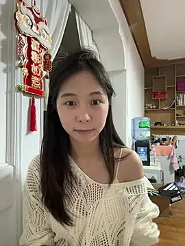 Anna-a live cam on StripChat