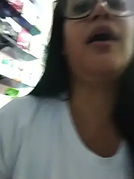 keilymadam