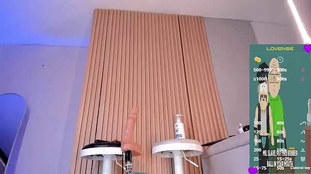 JUANDIAMONDS98 live sex cam