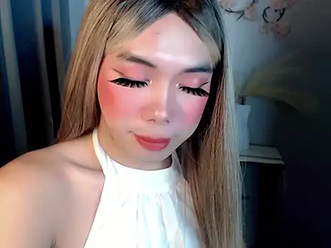 seductive_FerryXXX live sex cam