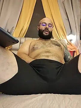 Luke__09