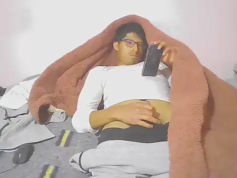 Max_boy33