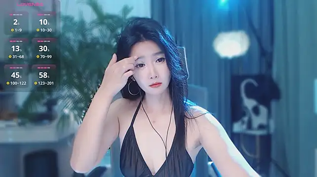 feifei-love live sex cam