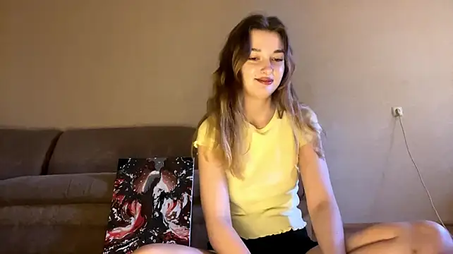CoraJamerson