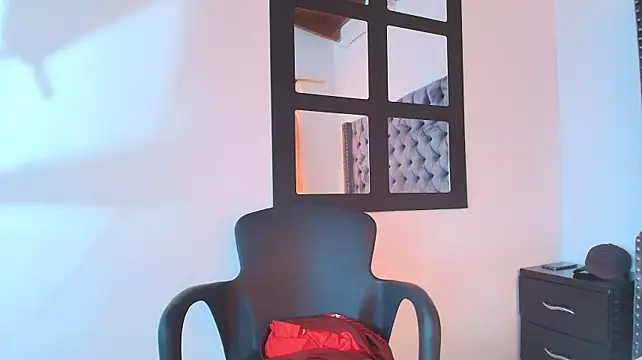 Lenny_knox2 live sex cam