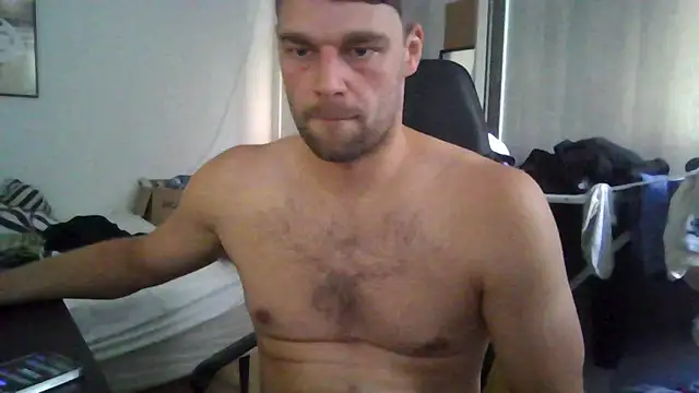The_big_viking_