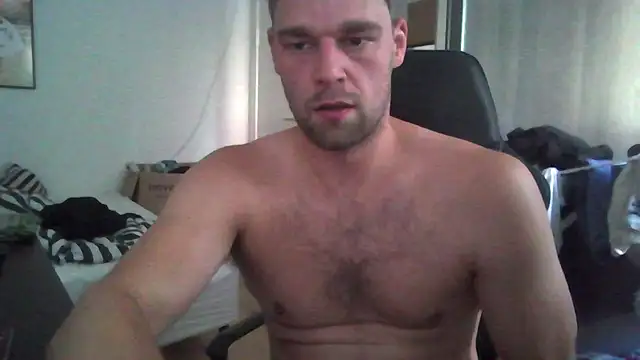 The_big_viking_ live sex cam