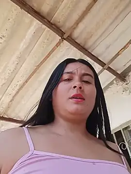 Pussy-Hairy-Horny