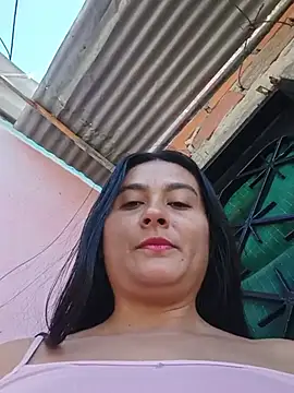 Pussy-Hairy-Horny live sex cam