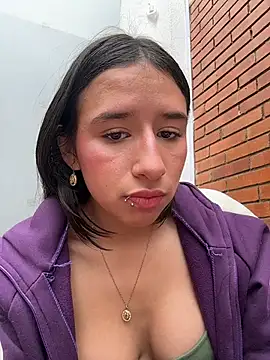 LilyRossi_