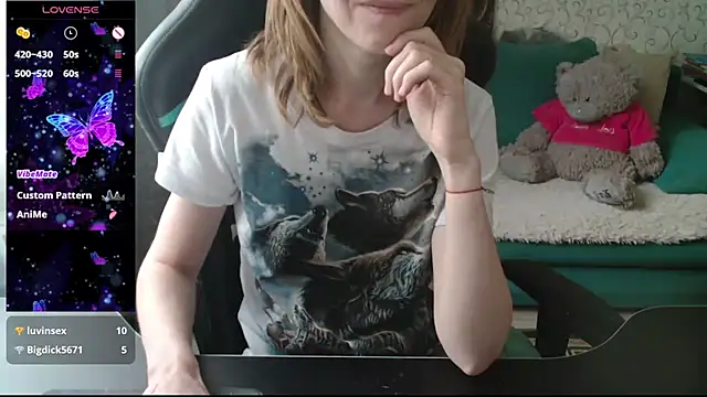 __Alisa__