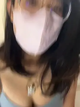 yourbootygirl live sex cam