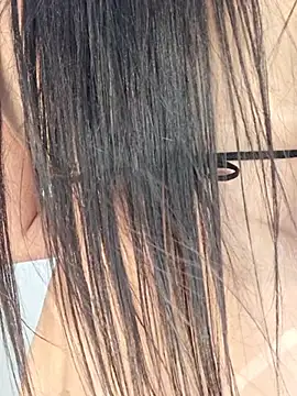 Ana_Luucia