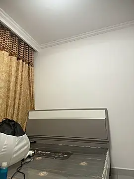 xiaoshuai2660