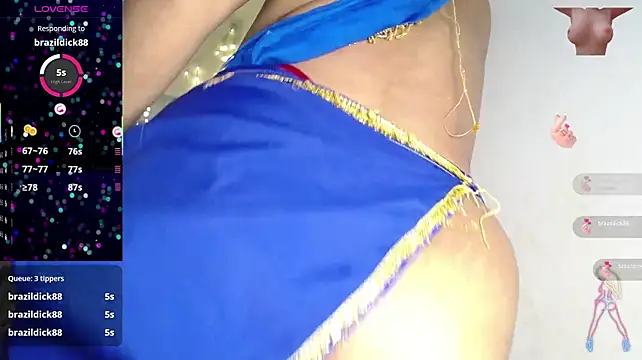 lakshmiraniii live sex cam