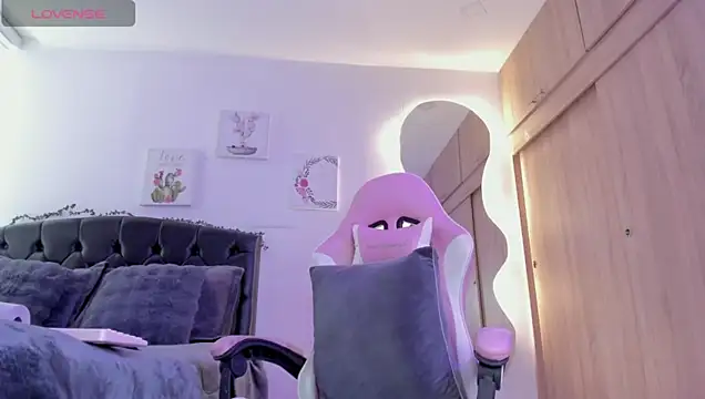 Amaranthaa1