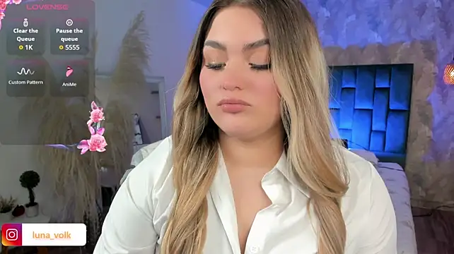 cattaleya___