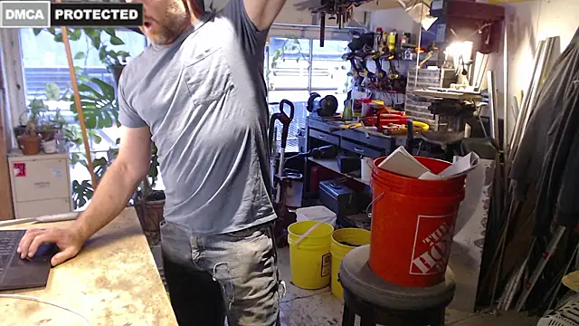 seattlemanwhore