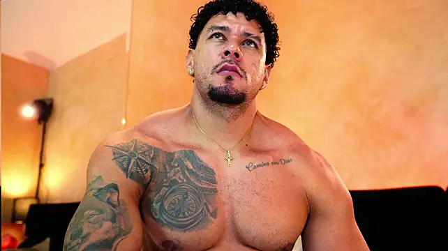 MassimoWalton2 live sex cam