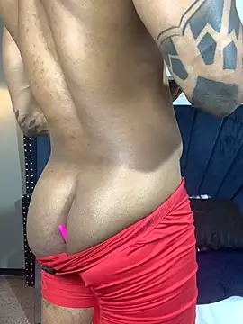 Salomon_koude