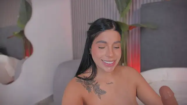 emelie_89