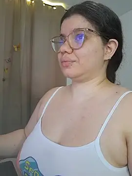 Danzel1105 live cam on StripChat