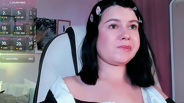 Lil_Amelie