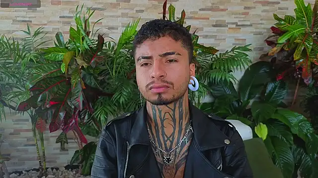 JuanCamiilo_66