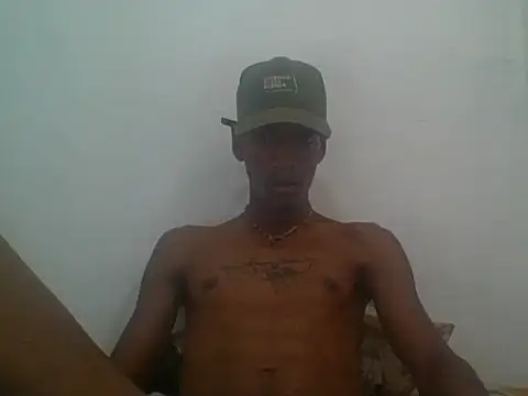 AlbertBigCock live cam on StripChat