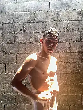7ShaunkHend_