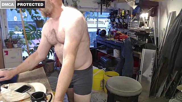 seattlemanwhore live cam on StripChat