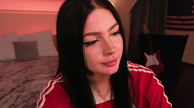 LisaaLiss