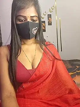 Misss-julli live cam on StripChat