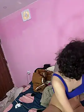 TeensNews18 live cam on StripChat