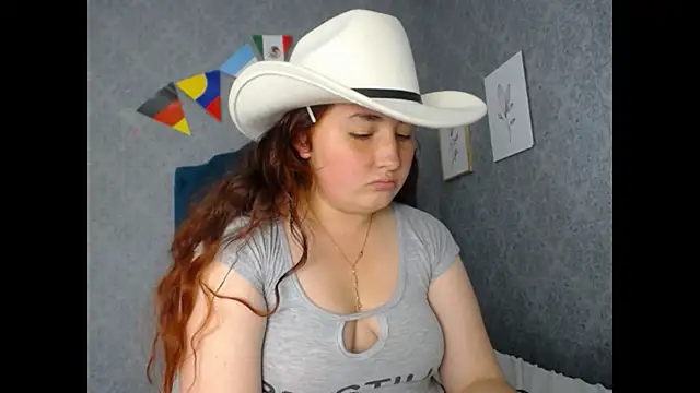 Vic_Taylor live cam on StripChat