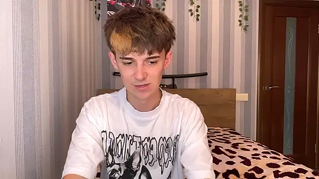 yoursexykun